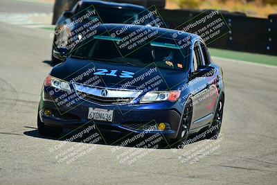 media/Sep-28-2025-Speed Ventures (Sun) [[cf5fbece84]]/Purple group/Turn 5 and 6/